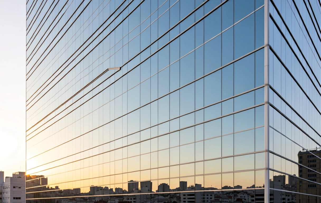 Infraestructura Tecnológica