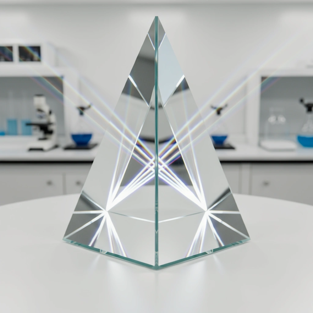 Representación de la claridad de datos